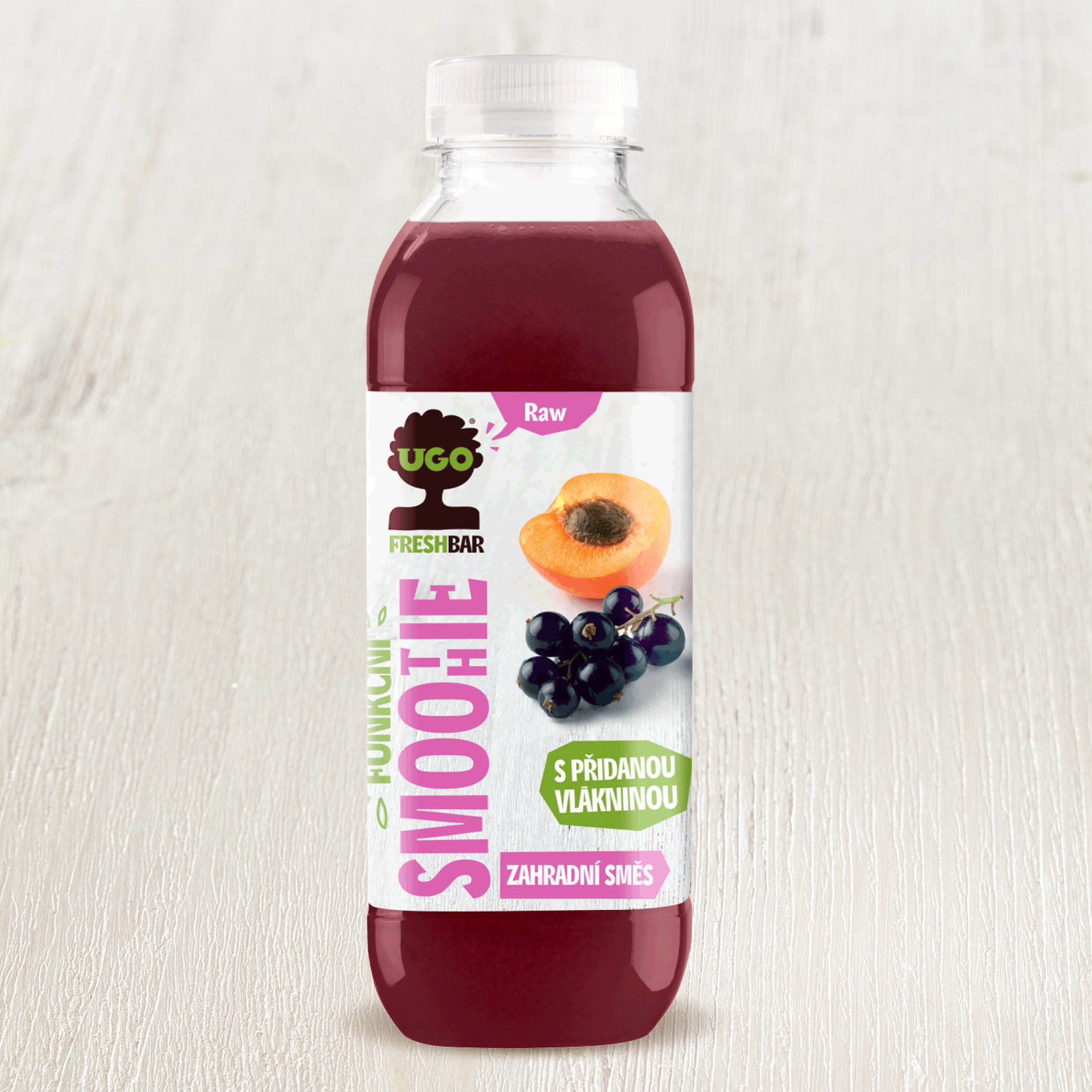 nas-produkt-smoothie-zahradni-smes